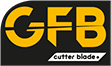 GFB Snap Off Cutter Blade Manufacturer
